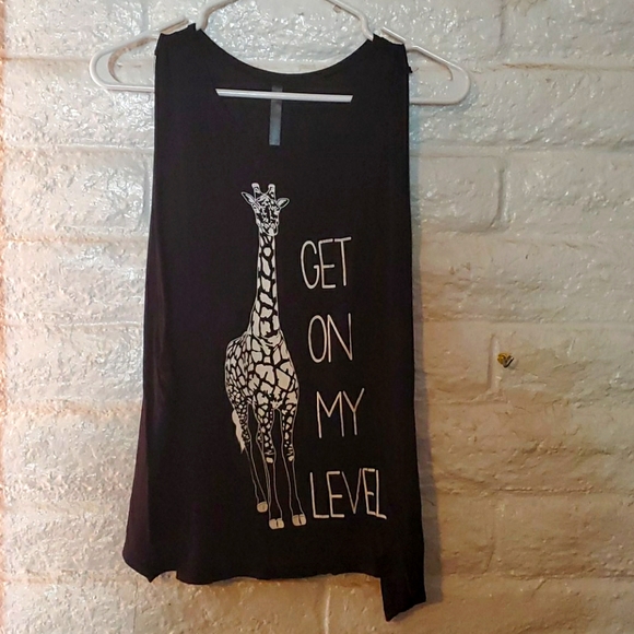 Top - Picture 1 of 2